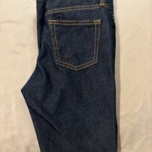 Old Navy Boys Skinny Jeans Size 10